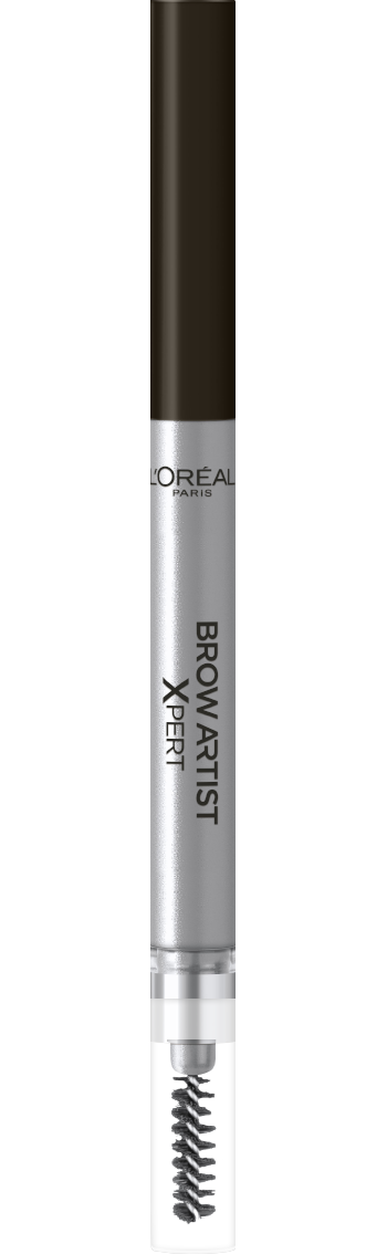 brwi-ebony-109-xpert-brow-artist-packshot